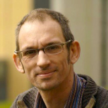 乐鱼网页版页面登录创新论坛第一千八百四十讲：Environmental microbiology for sustainable agricultural systems & Biology research at York 