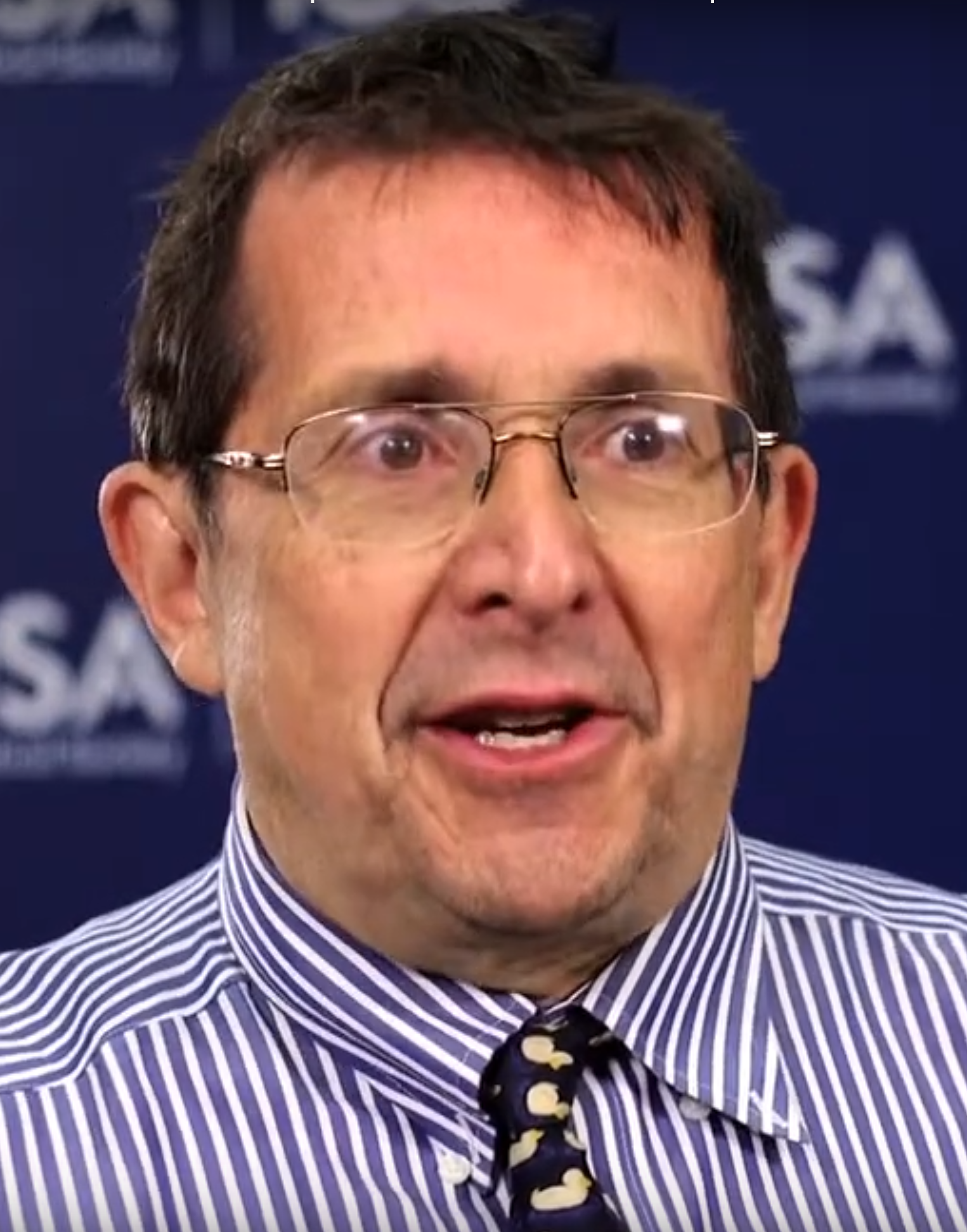 乐鱼网页版页面登录创新论坛第一千八百八十三讲：1-Why do the refractive indexes of different materials differ so little and are also so difficult to change?