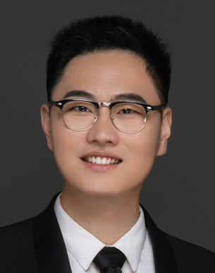 乐鱼网页版页面登录创新论坛第二千一百零五讲：金属基催化剂界面反应机制的时间分辨研究