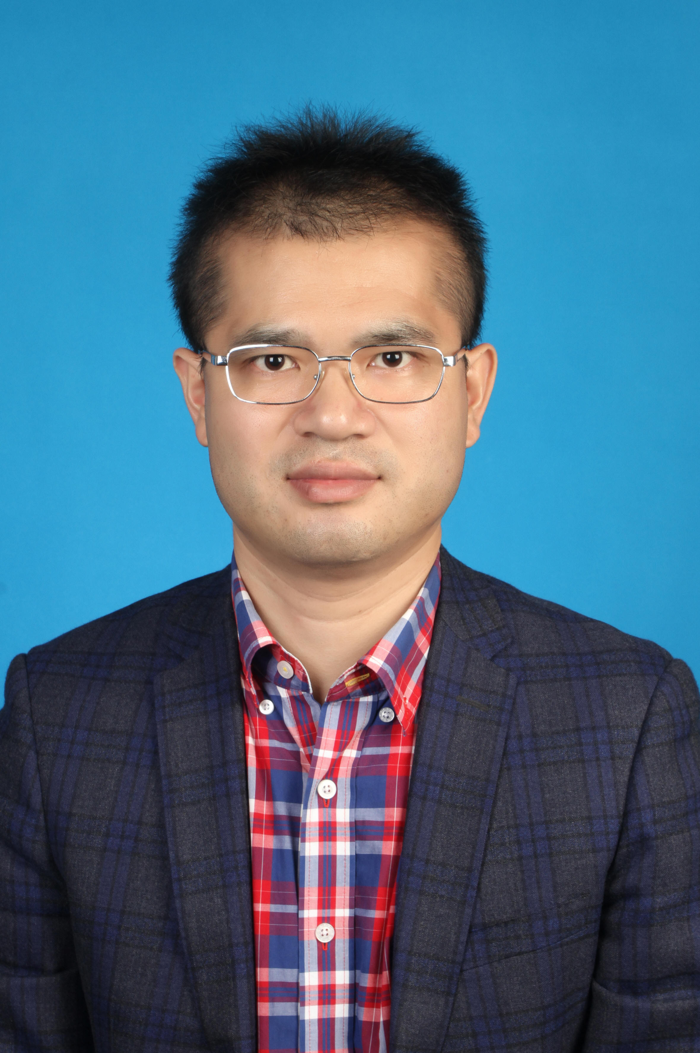 乐鱼网页版页面登录创新论坛第一千一百三十五讲：分布式机器学习网