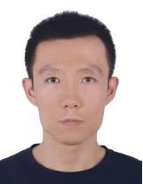 乐鱼网页版页面登录创新论坛第一千五百一十七讲：物理驱动智能光学遥感