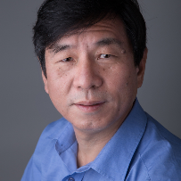 乐鱼网页版页面登录创新论坛第一千八百七十六讲：Attributions of Rainfall Anomalies to Weather Systems and Their Spatial and Temporal Variabilities