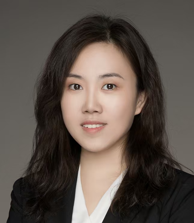 乐鱼网页版页面登录创新论坛第一千八百八十一讲：基于细胞色素P450代谢的多不饱和脂肪酸功效机制解析致力精准营养 