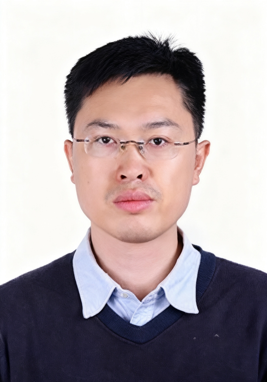 乐鱼网页版页面登录创新论坛第二千零三十九讲：Incompressible limit of strong solutions to compressible hydrodynamic equations