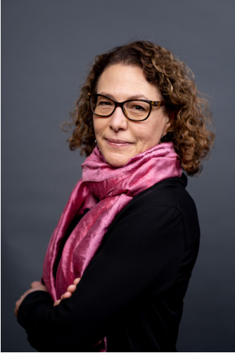 乐鱼网页版页面登录创新论坛第一千二百一十三讲暨120周年校庆年系列活动：The Social Production of Space