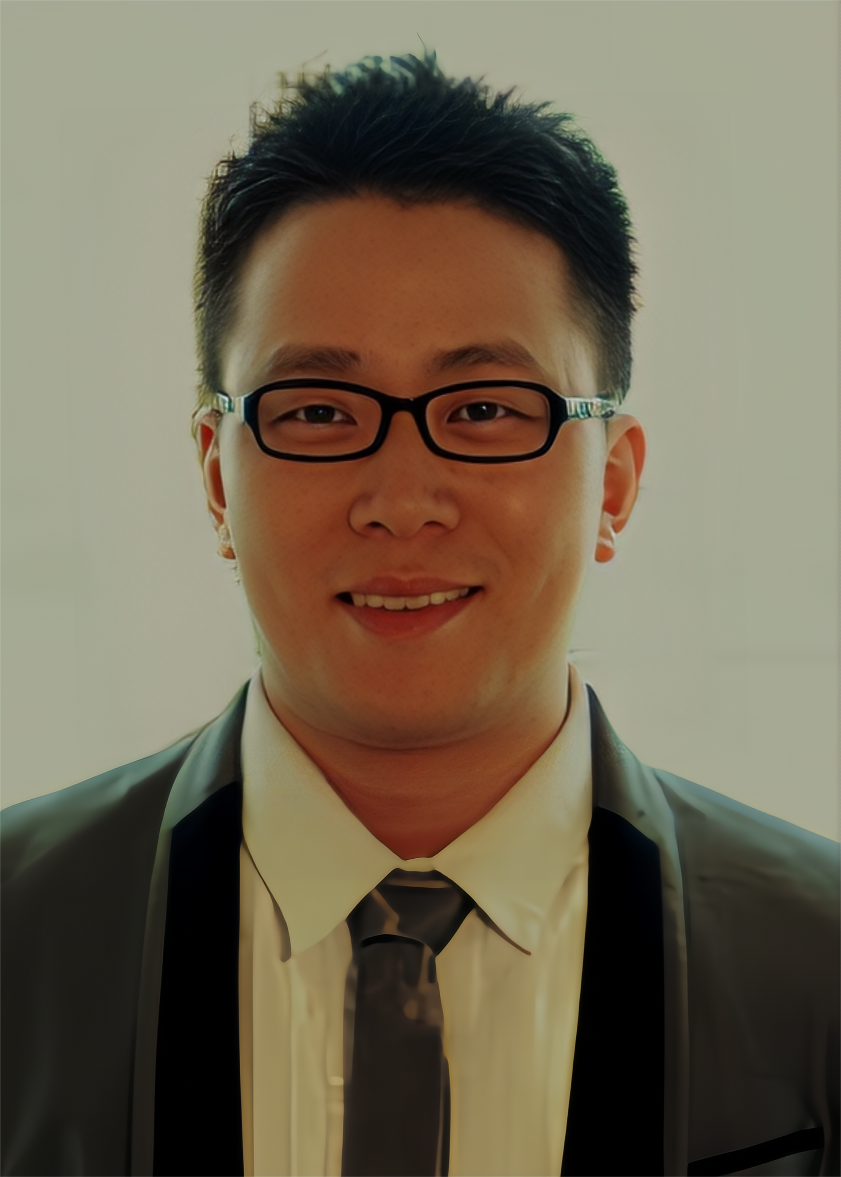 乐鱼网页版页面登录创新论坛第一千七百四十八讲：肿瘤微环境响应性高分子纳米药物载体