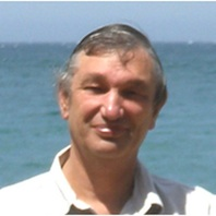 乐鱼网页版页面登录创新论坛第一千一百五十讲：Chaotic solitons in dissipative systems