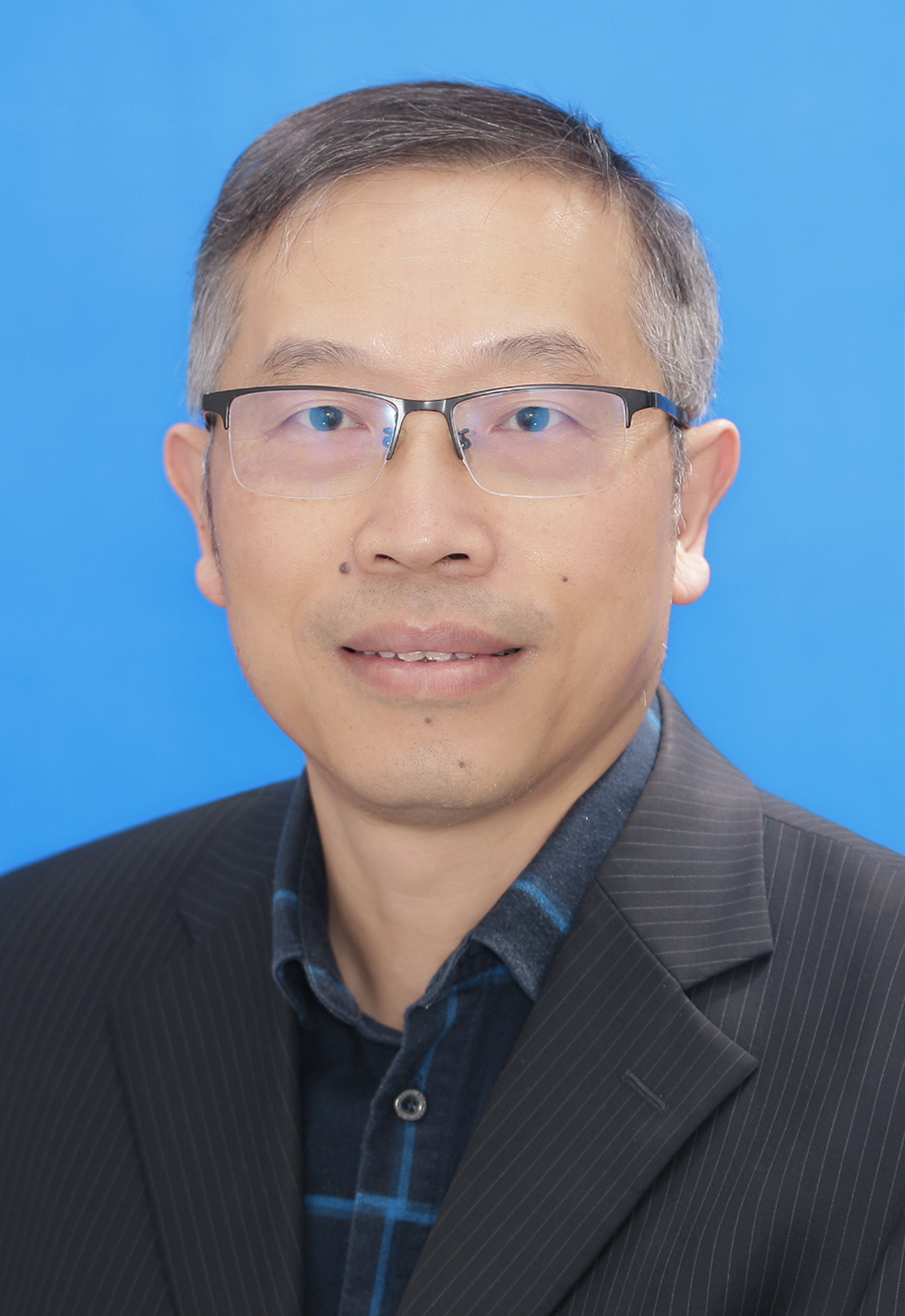 乐鱼网页版页面登录创新论坛第一千七百五十七讲：数据安全与个人信息保护