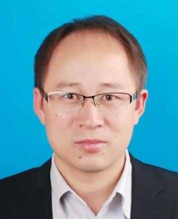 乐鱼网页版页面登录创新论坛第一千七百七十三讲：过程研究和性能强化导向的超分子光化学