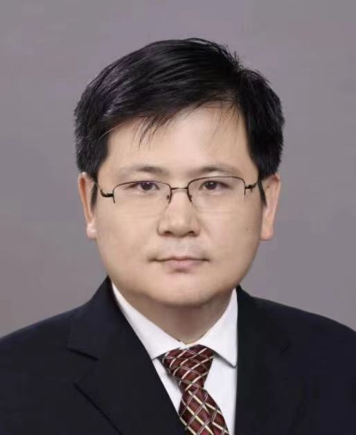 乐鱼网页版页面登录创新论坛第一千二百八十八讲暨120周年校庆年系列活动:基金项目申请经验交流