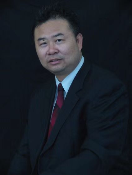 乐鱼网页版页面登录创新论坛第一千四百零一十讲：新一轮科技革命、产业变革与工业互联网