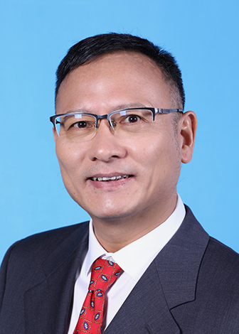 乐鱼网页版页面登录创新论坛第一千八百五十六讲：On Legendre transformations of  generalized Frobenius manifolds