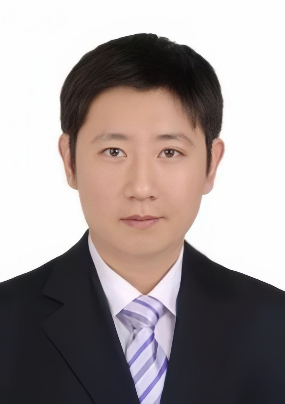  乐鱼网页版页面登录创新论坛第一千八百六十七讲： 稀土无机材料微结构定向创制