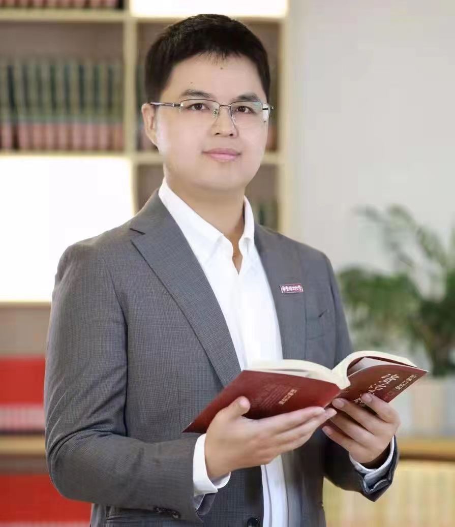 乐鱼网页版页面登录创新论坛第一千三百二十二讲暨120周年校庆年系列活动: 化石能源低碳利用