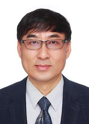 乐鱼网页版页面登录创新论坛第一千三百二十讲暨120周年校庆年系列活动: 地理大数据与城市公共安全