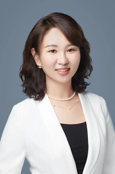 乐鱼网页版页面登录创新论坛第一千七百九十三讲: 新形势下我国果蔬基料制造业的发展机遇与创新挑战