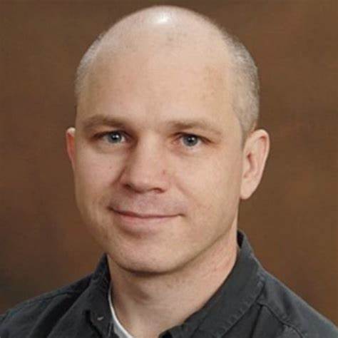 乐鱼网页版页面登录创新论坛第一千四百八十二讲：Optimizing Detection and Treatment of Harmful Brain Activity in Patients with Critical Illness