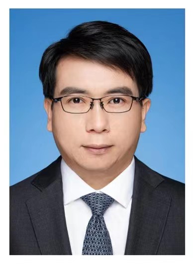 乐鱼网页版页面登录创新论坛第一千二百七十一讲暨120周年校庆年系列活动：强化难降解有机物去除的膜法污水处理技术研究与应用