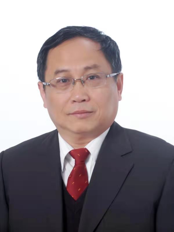 乐鱼网页版页面登录创新论坛第一千零六十九讲：从矩阵的乘法谈起