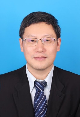 乐鱼网页版页面登录创新论坛第一千八百三十五讲：自由基导向的C(sp3)-H官能团化反应