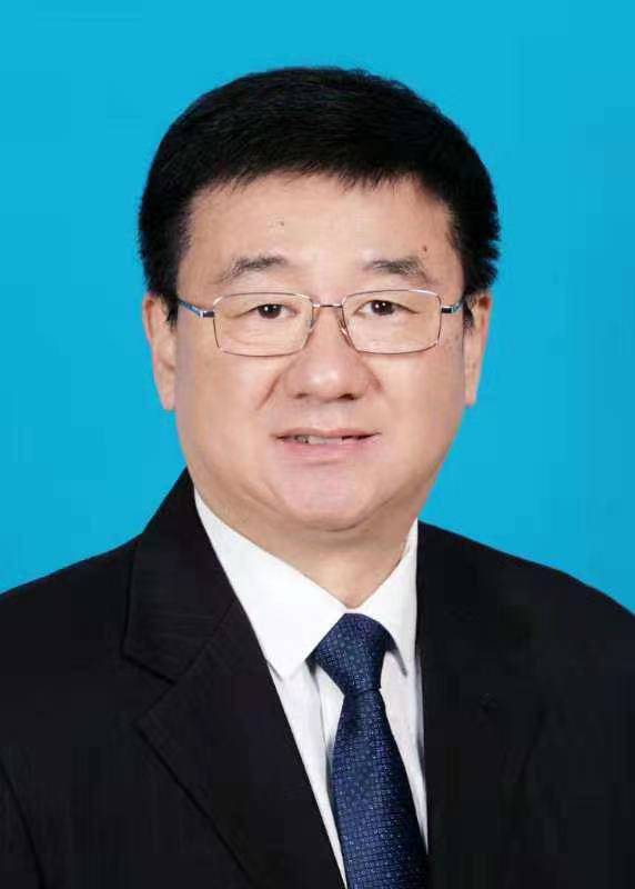 乐鱼网页版页面登录创新论坛第一千零五十九讲：地理学学科与专业建设的若干问题