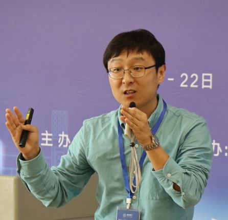 乐鱼网页版页面登录创新论坛第一千五百二十三讲：非线性腔量子电动力学和腔光力学