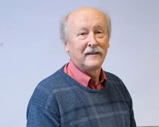 乐鱼网页版页面登录创新论坛第二千零一讲：Analysing dispersal patterns of onchocerciasis vectors