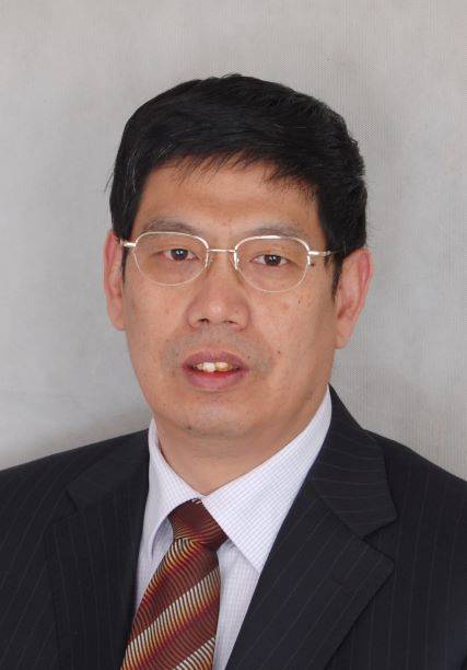 乐鱼网页版页面登录创新论坛第一千二百二十七讲暨120周年校庆年系列活动：光学探针与成像分析（2022）