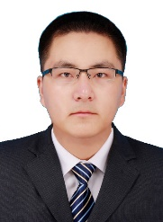 乐鱼网页版页面登录创新论坛第一千五百八十八讲：手性钙钛矿材料的开发及应用