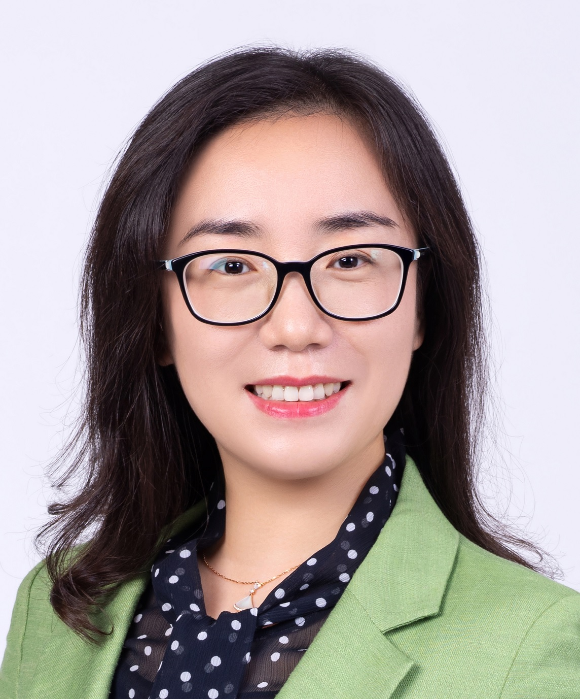 乐鱼网页版页面登录创新论坛第一千七百五十六讲： 乳源功能组分: 发现、机制及应用