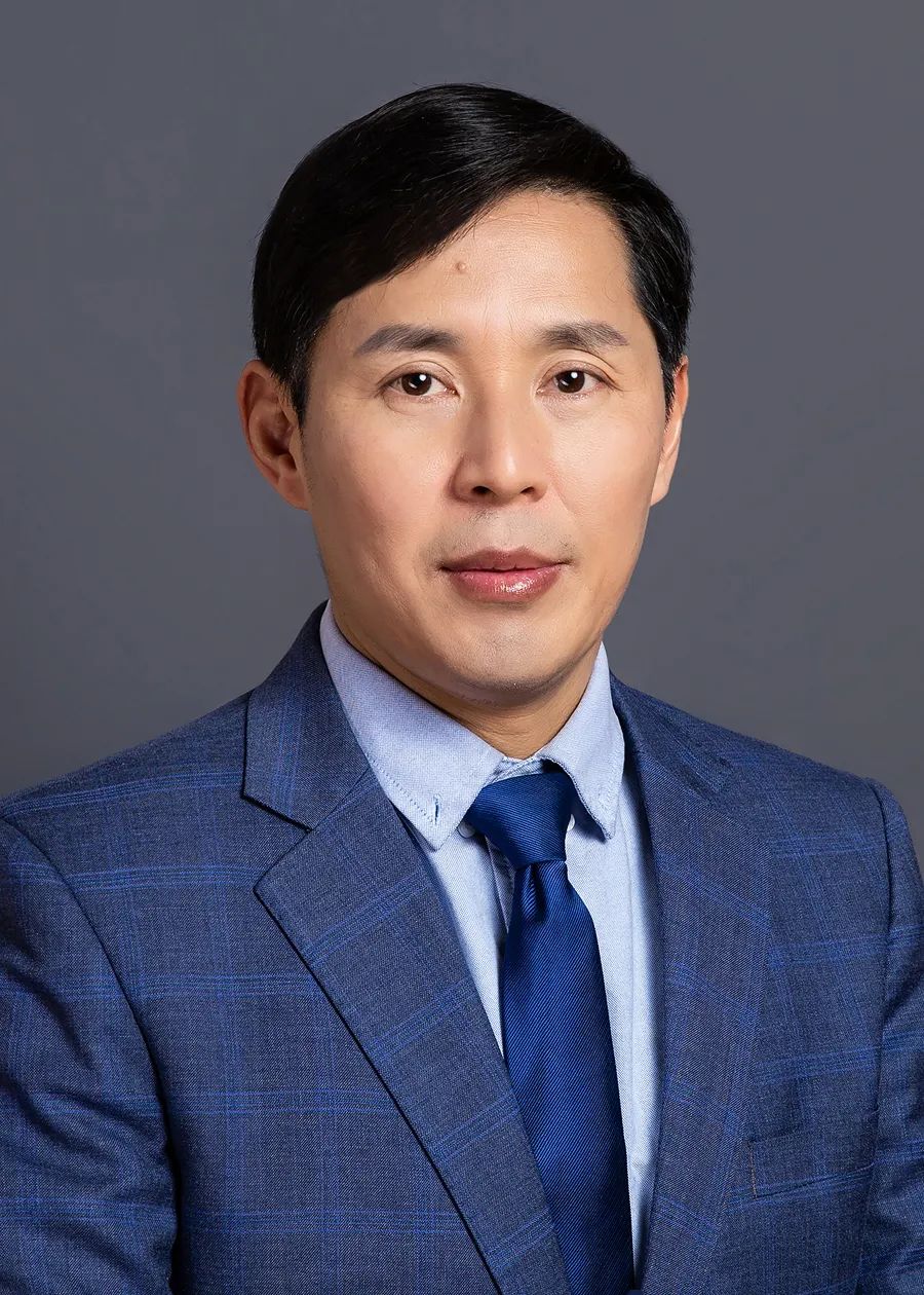 乐鱼网页版页面登录创新论坛第一千六百六十九讲：超分辨激光直写光刻技术