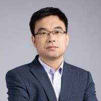 乐鱼网页版页面登录创新论坛第一千六百六十六讲：临床功能蛋白质组学 