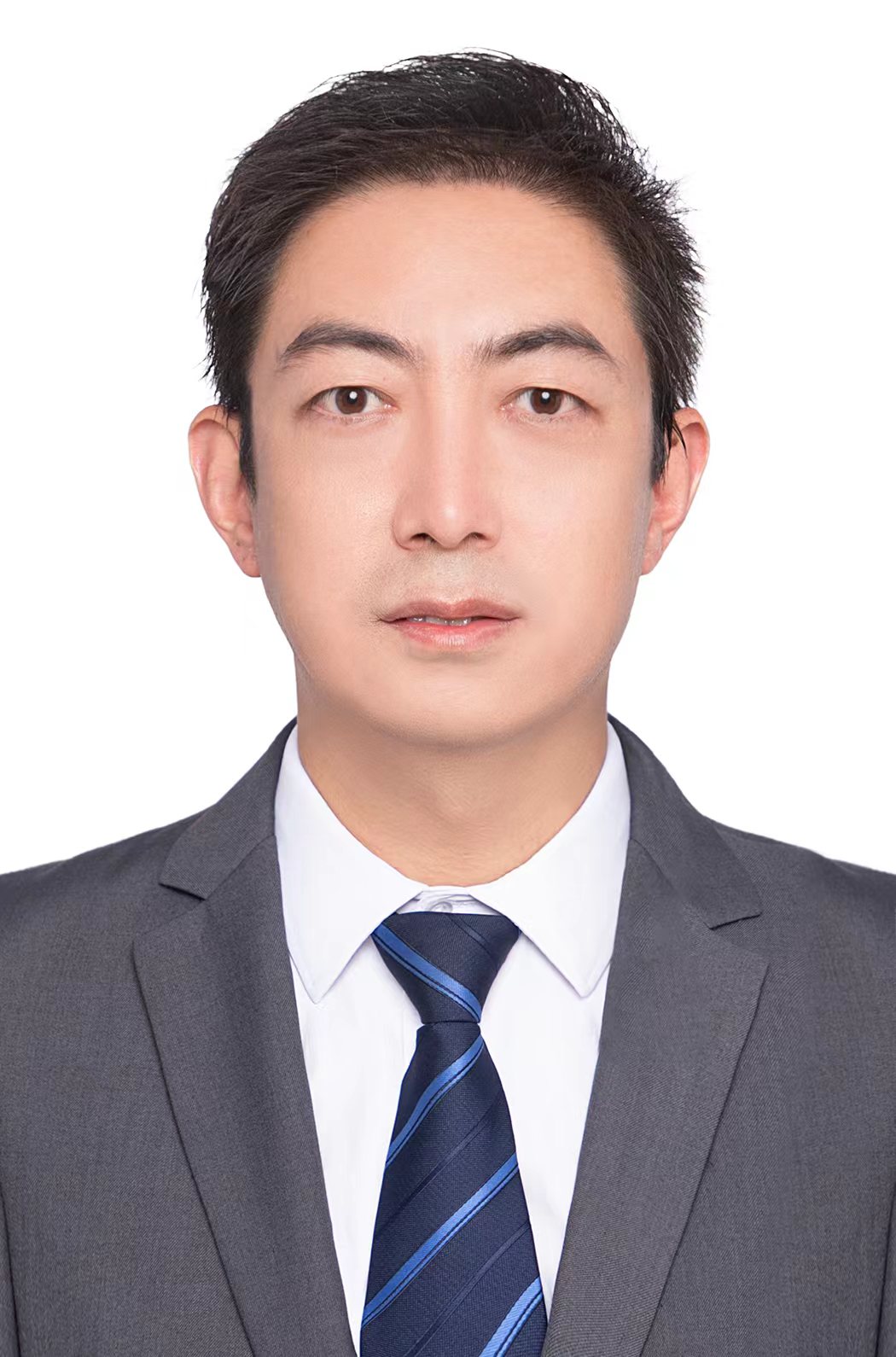 乐鱼网页版页面登录创新论坛第一千五百一十五讲： 十年三往来——国家自然科学基金申请之浅见