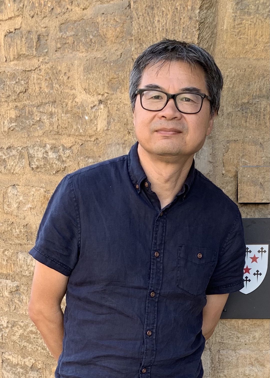 乐鱼网页版页面登录创新论坛第一千三百二十三讲暨120周年校庆年系列活动：AI for Good：为心理健康和福祉应用寻找美丽和快乐的图像