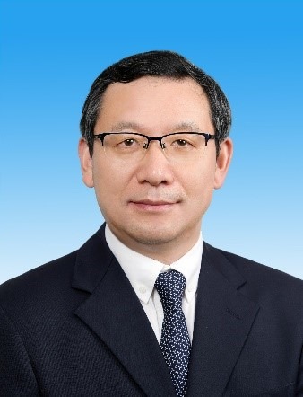 乐鱼网页版页面登录创新论坛第一千七百一十五讲：黑土形成演变过程中的几个科学问题