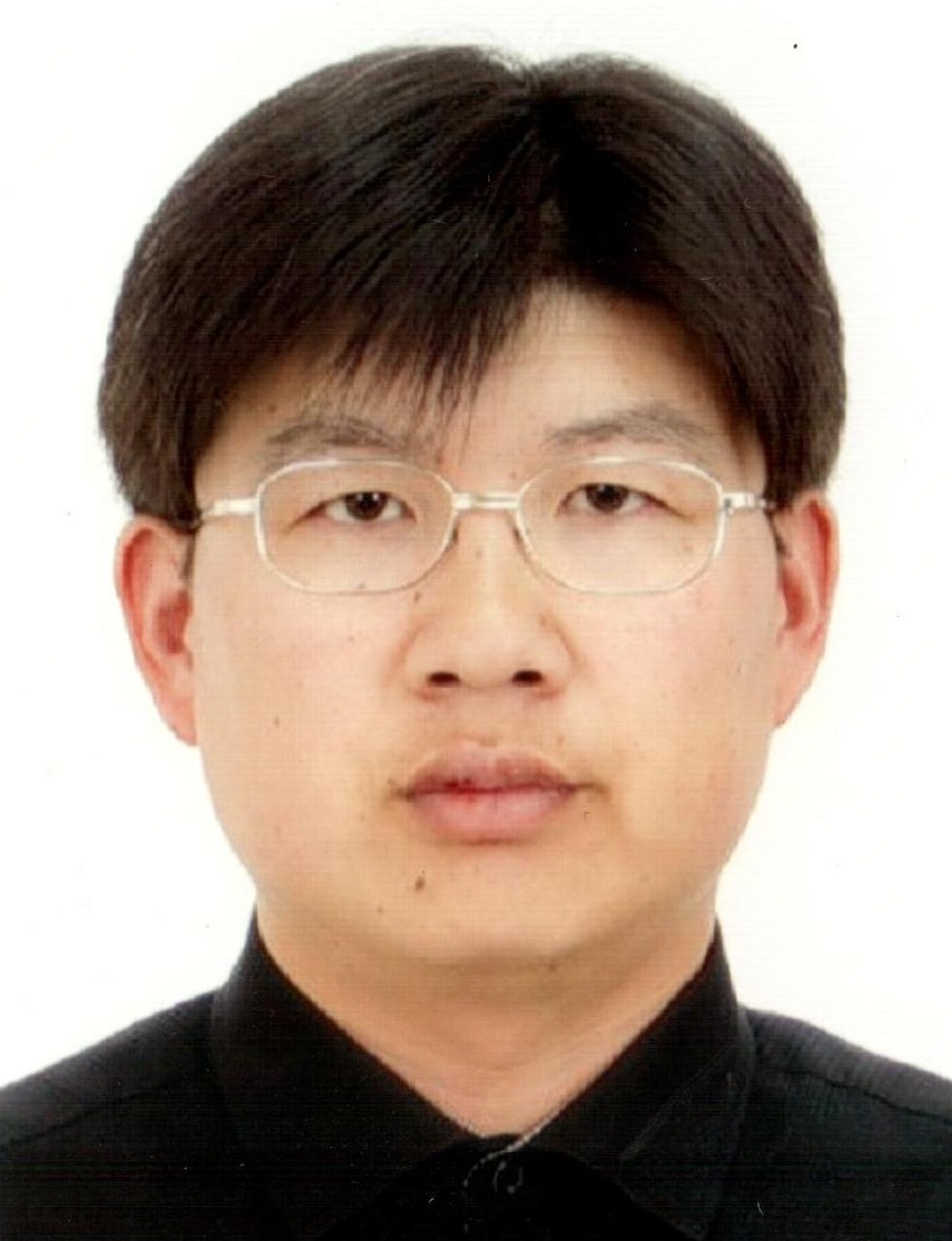 乐鱼网页版页面登录创新论坛第一千八百四十六讲：释光测年在古环境和考古学研究中的应用进展