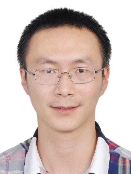 乐鱼网页版页面登录创新论坛第一千九百九十九讲：生态系统水汽循环的远程关联与效应探究