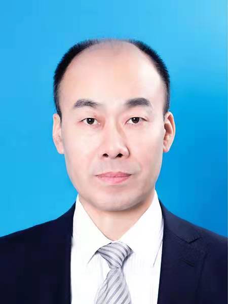 乐鱼网页版页面登录创新论坛第一千零四十九讲：国家自然科学基金申请书写作