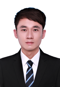 乐鱼网页版页面登录创新论坛第一千五百一十八讲：光学感前语义计算微系统探索及遥感信息处理应用