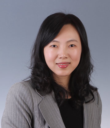 乐鱼网页版页面登录创新论坛第一千八百五十讲：微生物药源分子的生物合成与智造