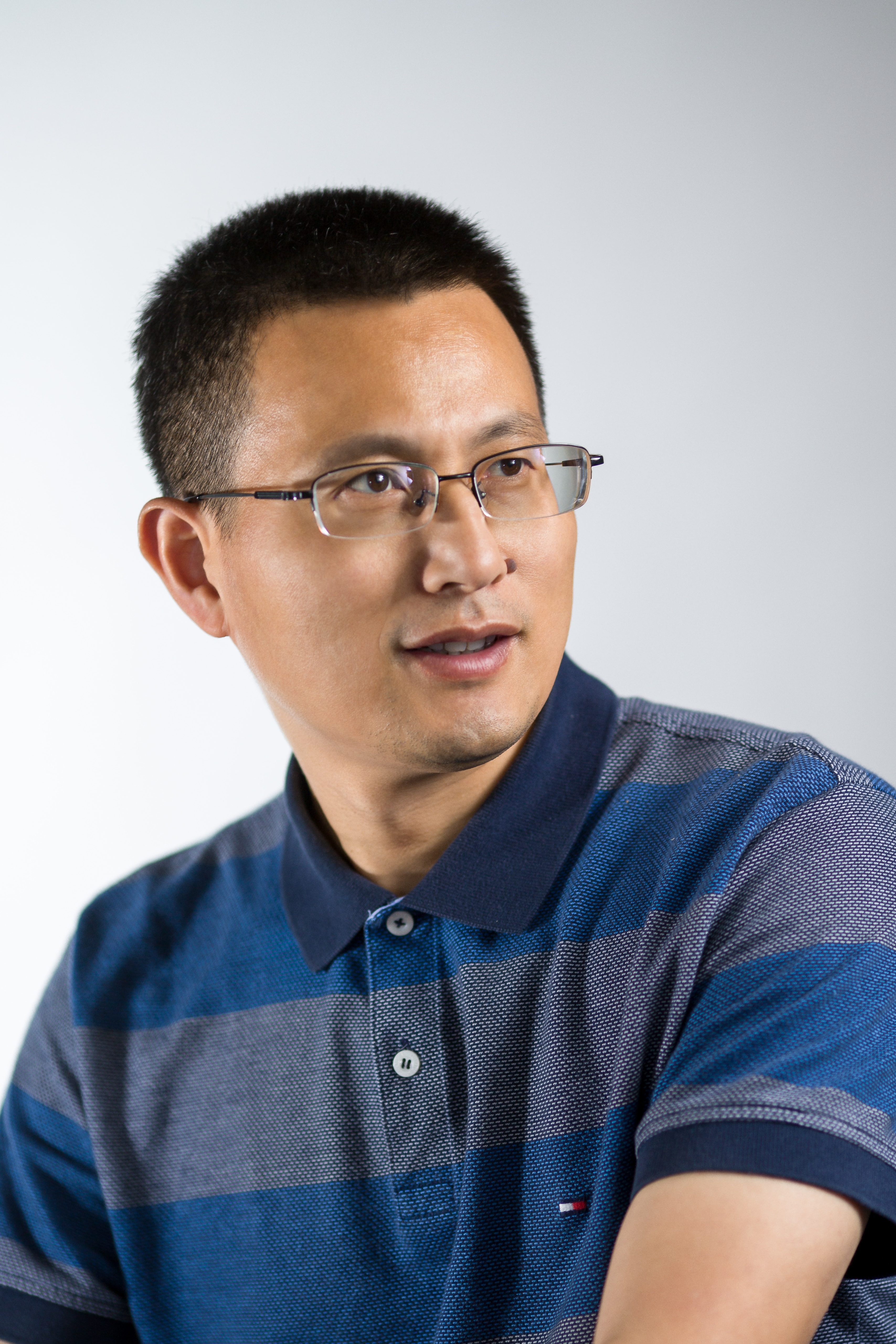 乐鱼网页版页面登录创新论坛第一千二百九十三讲暨120周年校庆年系列活动: 河口近岸氮循环关键过程及微生物作用机制