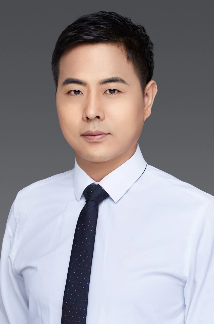 乐鱼网页版页面登录创新论坛第一千五百七十六讲：国家自然科学基金申报书撰写的三条线