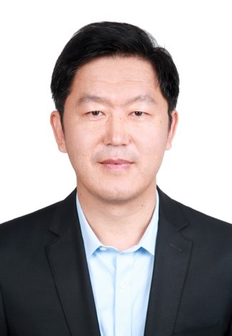 乐鱼网页版页面登录创新论坛第一千七百六十二讲：区域、全球陆地水循环及水安全研究进展