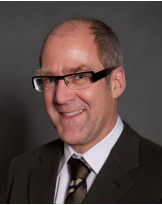 乐鱼网页版页面登录创新论坛第一千五百零三讲：Biogenesis of peptide signals controlling plant defense and  development