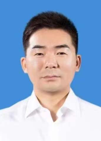 乐鱼网页版页面登录创新论坛第一千三百七十二讲：纳米地球科学新技术与地学新时代