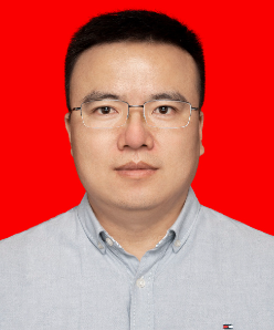 乐鱼网页版页面登录创新论坛第一千八百二十五讲：基于SPC的手术风险评估和质量改进