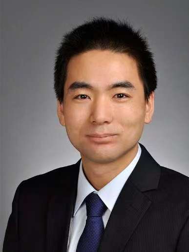 乐鱼网页版页面登录创新论坛第一千一百五十九讲暨校庆119周年学术讲座:超越经验性规则的碳基团簇