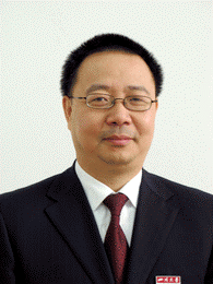 乐鱼网页版页面登录创新论坛第一千七百四十四讲：CCUS与CO2矿化利用