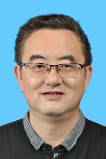 乐鱼网页版页面登录创新论坛第一千二百零七讲暨120周年校庆年系列活动：考虑交通演变不确定性的新时代城市群交通规划方法学研究