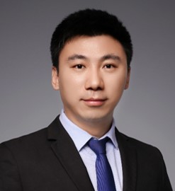 乐鱼网页版页面登录创新论坛第一千七百零三讲：金属-有机框架材料孔结构调控及轻烃吸附分离研究